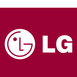LG
