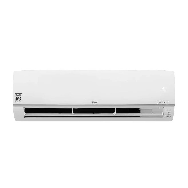 Split-Type Air Conditioner