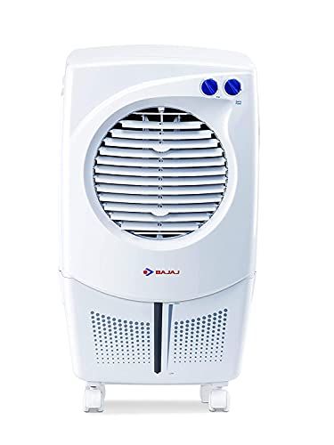 Desert Air Cooler