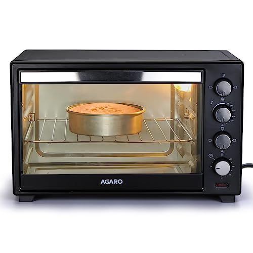 Cooling & Heating Appliances