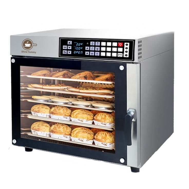 Cooling & Heating Appliances