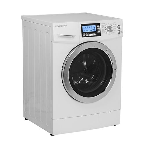 Dryer Booster Spray