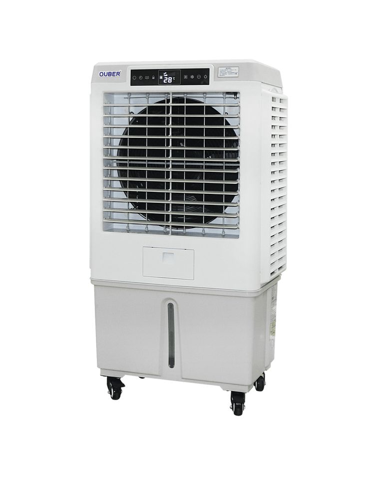 Tower Air Cooler