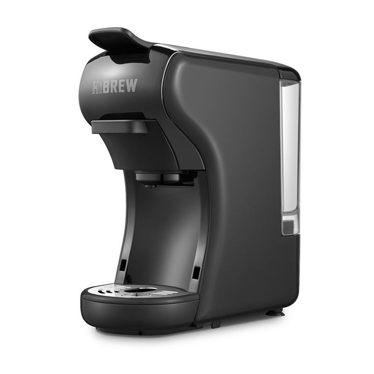 Cooling & Heating Appliances