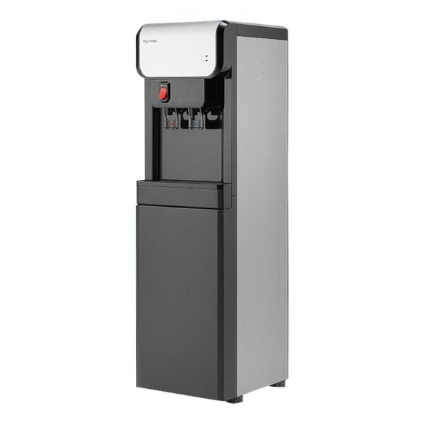 Bottom-Load Water Cooler