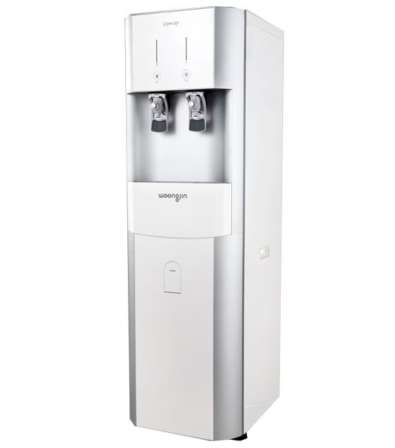 Bottled Water Cooler