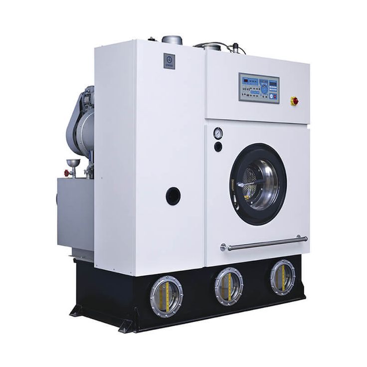 Dryer Booster Spray