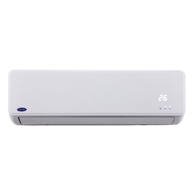 Window Air Conditioner