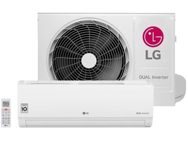 Split-Type Air Conditioner