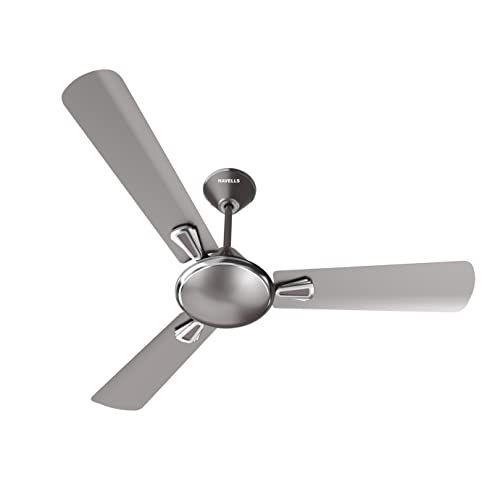 Pedestal Fan