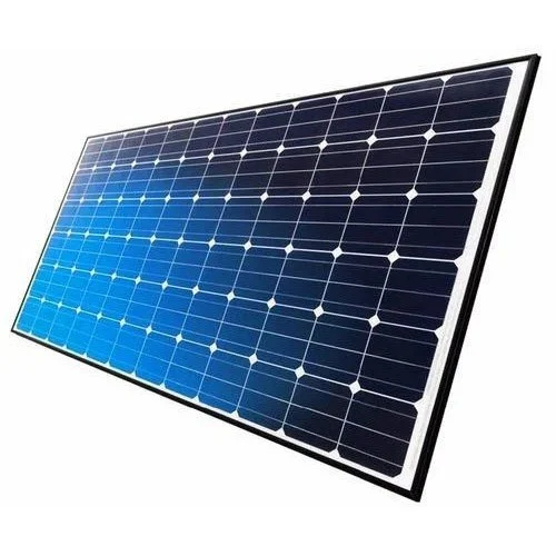 Photovoltaic Panels