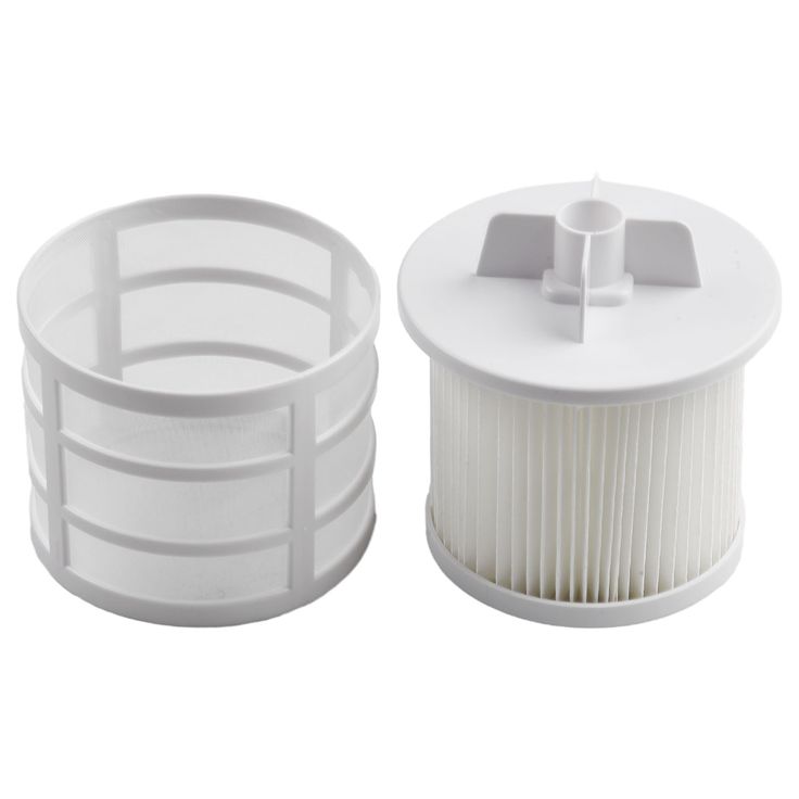 Electrical Spare Parts