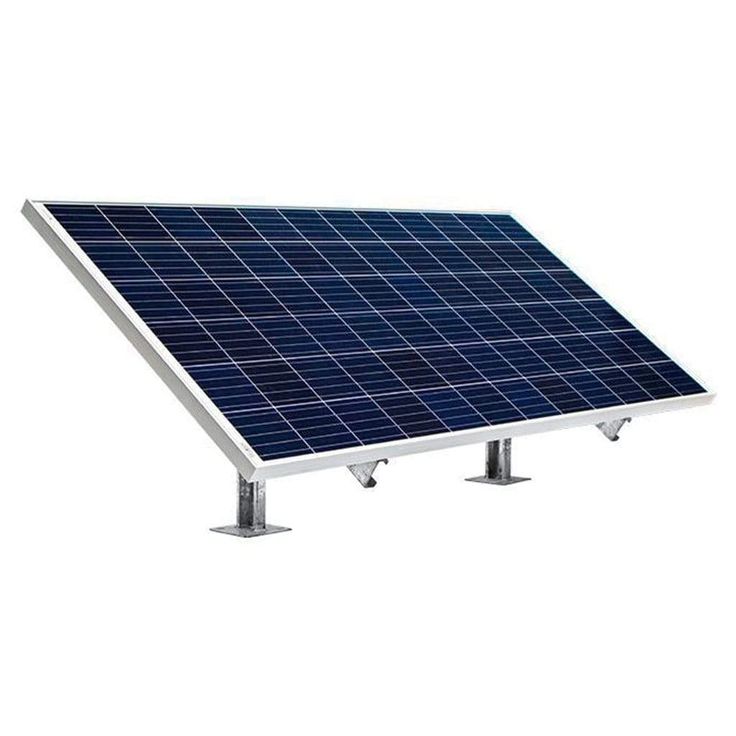 Solar Chargers