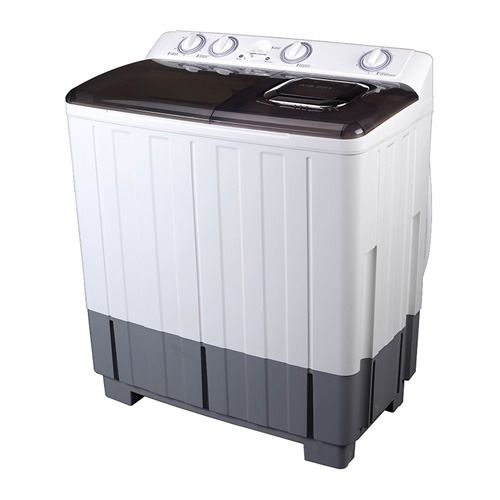 Semi-Automatic Washing Machine