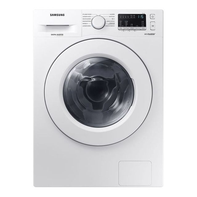 Top Load Fully Automatic Washing Machine