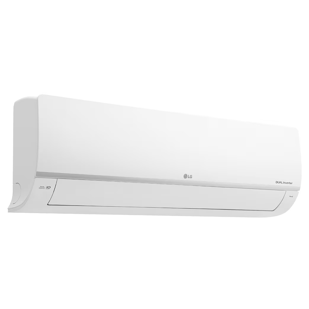 Split-Type Air Conditioner