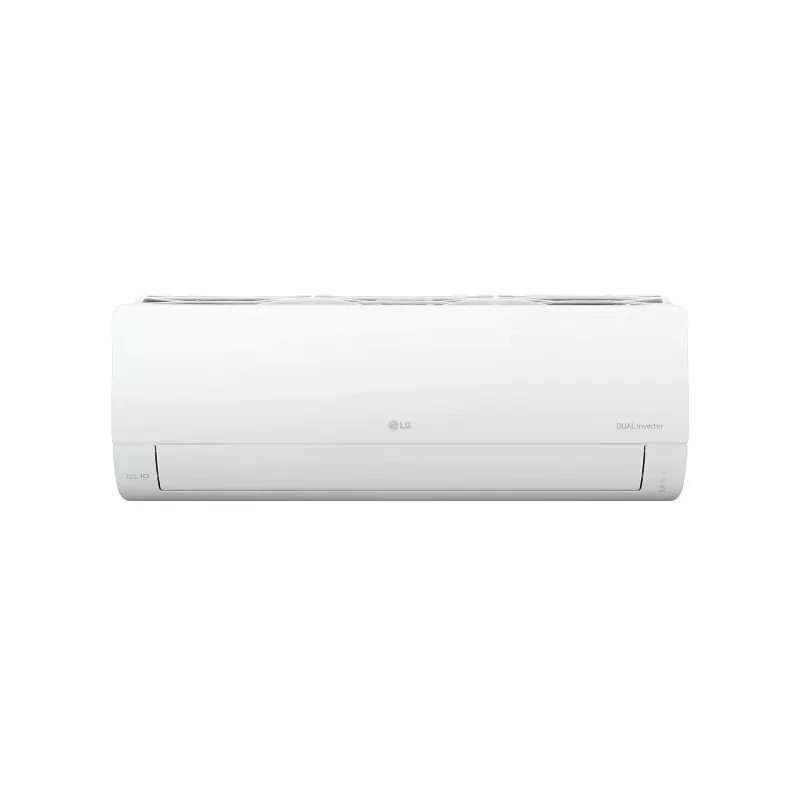 Split-Type Air Conditioner