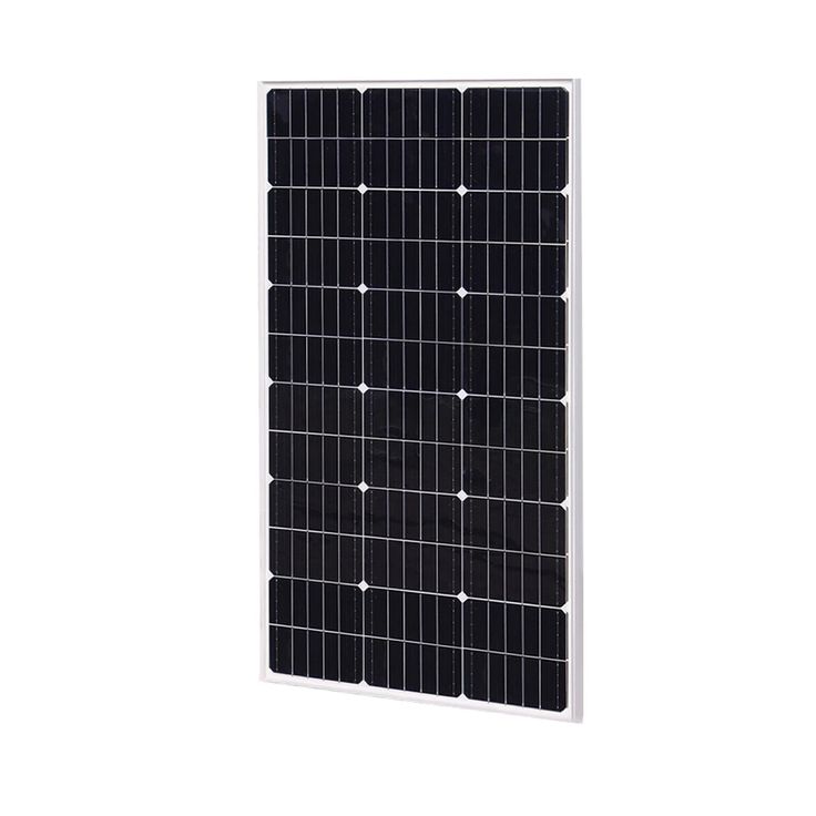 Solar Chargers