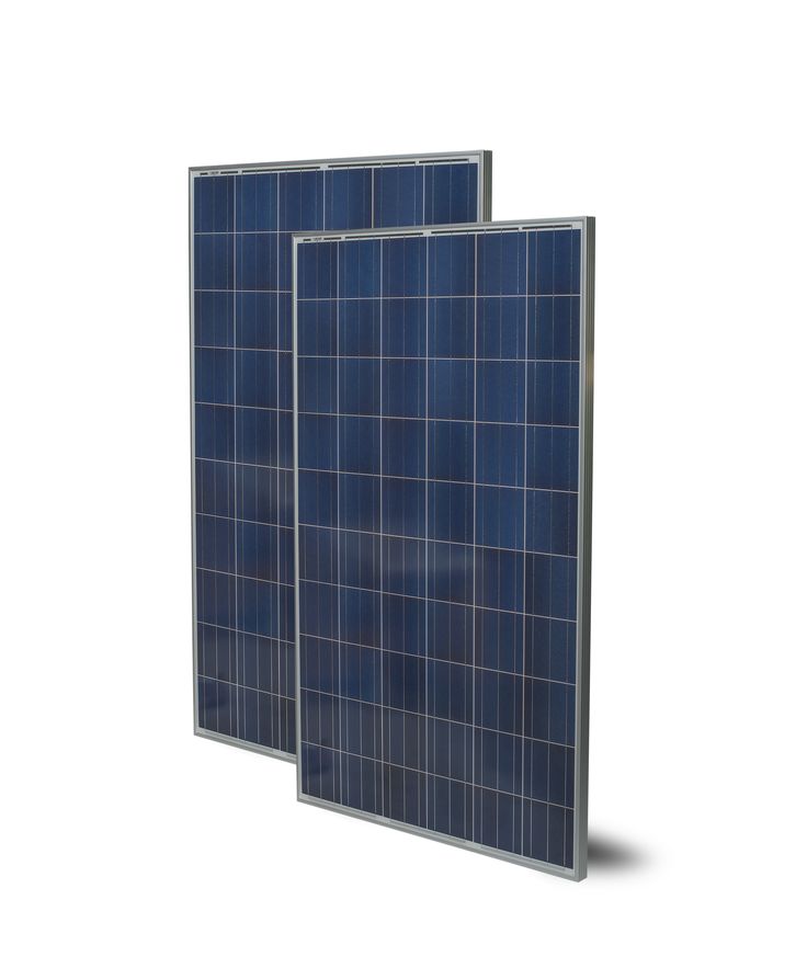 Solar Chargers
