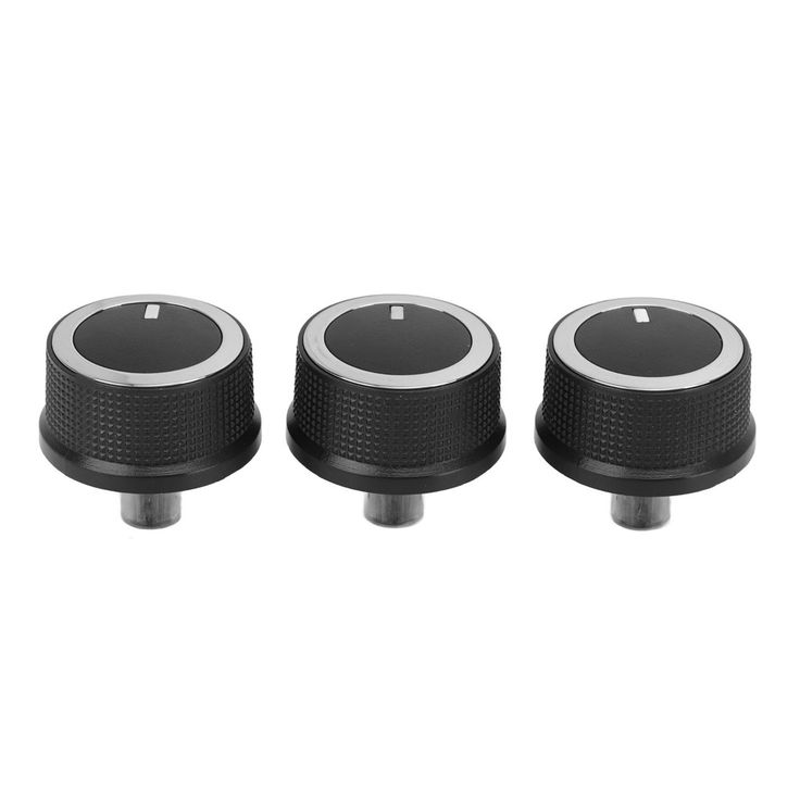 Mechanical Spare Parts