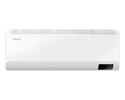 Zaw Moe Aircon YGN (Shop 1)