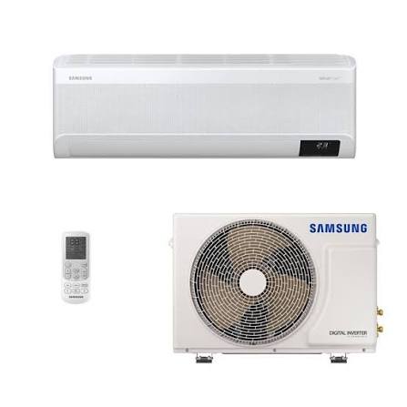 Zaw Moe Aircon MDY (Shop 1)